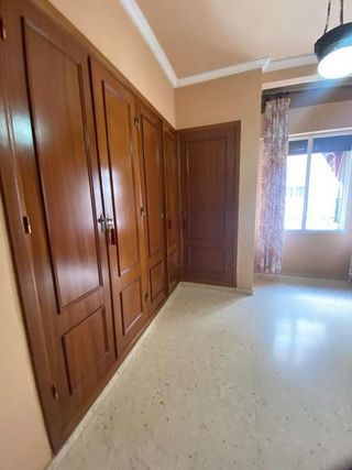 Piso en venta en Arenal - La Pólvora en Dos Hermanas