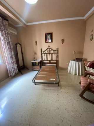 Piso en venta en Arenal - La Pólvora en Dos Hermanas