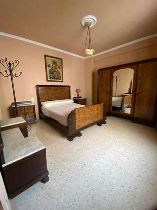 Piso en venta en Arenal - La Pólvora en Dos Hermanas