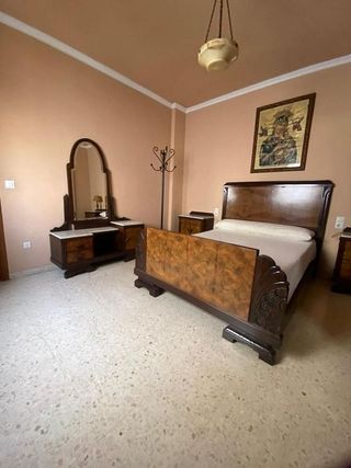 Piso en venta en Arenal - La Pólvora en Dos Hermanas