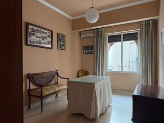 Piso en venta en Arenal - La Pólvora en Dos Hermanas