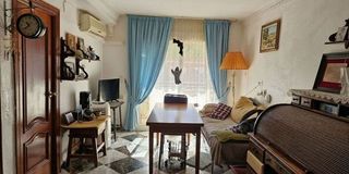 Piso en venta en Polígono Cartuja – La Paz en Granada