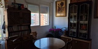 Piso en venta en Polígono Cartuja – La Paz en Granada