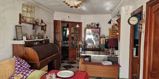 Piso en venta en Polígono Cartuja – La Paz en Granada