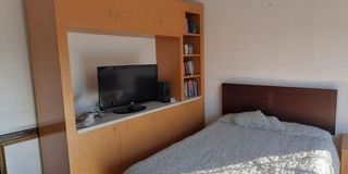 Piso en venta en Polígono Cartuja – La Paz en Granada