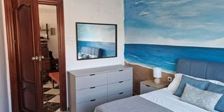 Piso en venta en Polígono Cartuja – La Paz en Granada