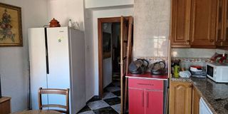 Piso en venta en Polígono Cartuja – La Paz en Granada