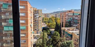 Piso en venta en Polígono Cartuja – La Paz en Granada