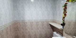 Piso en venta en Polígono Cartuja – La Paz en Granada