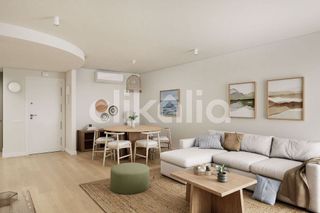 Piso en venta en Carranque - Haza Cuevas en Málaga