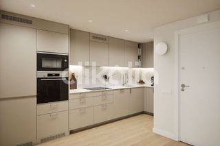 Piso en venta en Carranque - Haza Cuevas en Málaga