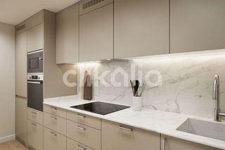 Piso en venta en Carranque - Haza Cuevas en Málaga