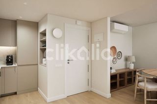 Piso en venta en Carranque - Haza Cuevas en Málaga