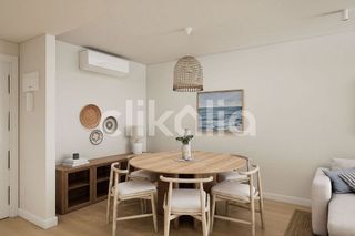 Piso en venta en Carranque - Haza Cuevas en Málaga