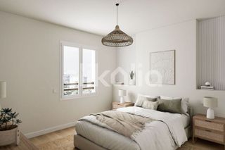 Piso en venta en Carranque - Haza Cuevas en Málaga