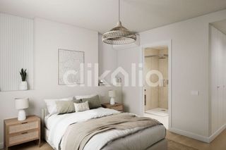 Piso en venta en Carranque - Haza Cuevas en Málaga