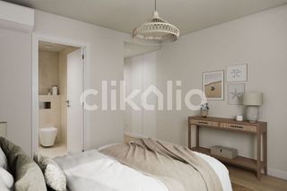 Piso en venta en Carranque - Haza Cuevas en Málaga