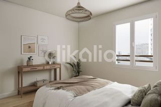 Piso en venta en Carranque - Haza Cuevas en Málaga