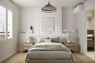 Piso en venta en Carranque - Haza Cuevas en Málaga