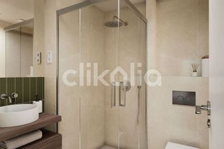 Piso en venta en Carranque - Haza Cuevas en Málaga