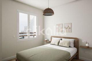 Piso en venta en Carranque - Haza Cuevas en Málaga