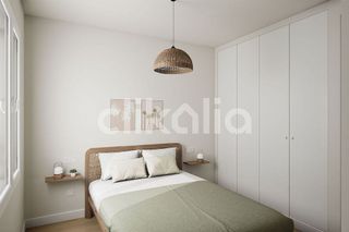 Piso en venta en Carranque - Haza Cuevas en Málaga