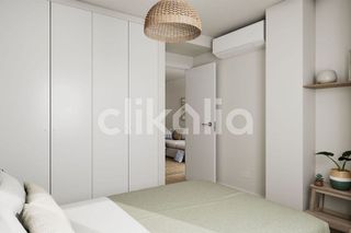 Piso en venta en Carranque - Haza Cuevas en Málaga