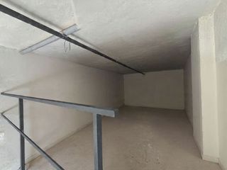 Local comercial en venta en San Luis en Almería