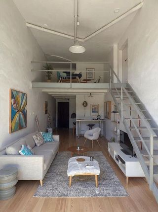 Local comercial en venta en San Luis en Almería