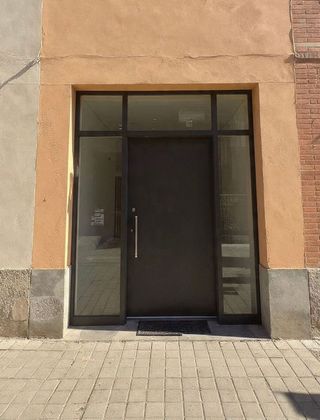 Local comercial en venta en San Luis en Almería
