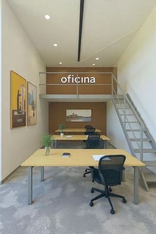 Local comercial en venta en San Luis en Almería