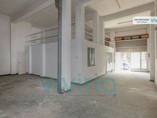 Local comercial en venta en Sur en Castellón de la Plana