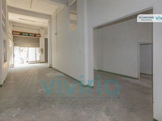 Local comercial en venta en Sur en Castellón de la Plana