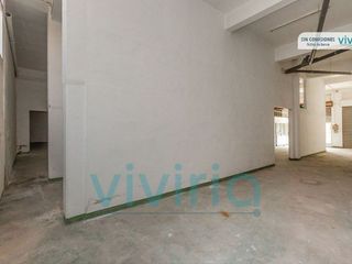 Local comercial en venta en Sur en Castellón de la Plana