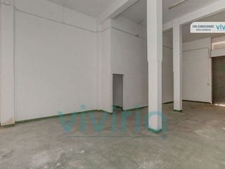 Local comercial en venta en Sur en Castellón de la Plana