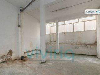 Local comercial en venta en Sur en Castellón de la Plana