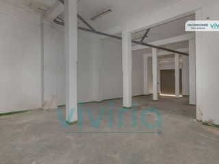 Local comercial en venta en Sur en Castellón de la Plana