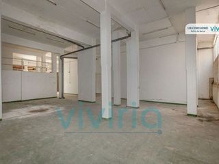 Local comercial en venta en Sur en Castellón de la Plana