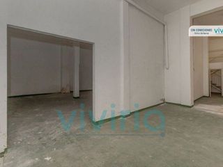 Local comercial en venta en Sur en Castellón de la Plana