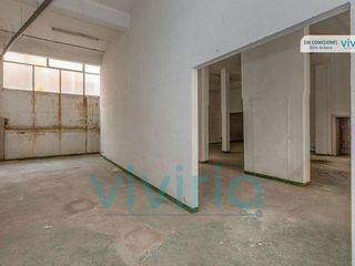 Local comercial en venta en Sur en Castellón de la Plana