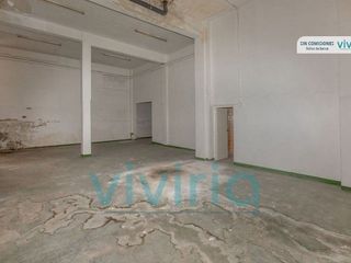 Local comercial en venta en Sur en Castellón de la Plana