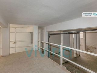 Local comercial en venta en Sur en Castellón de la Plana