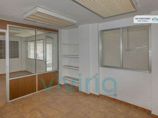 Local comercial en venta en Sur en Castellón de la Plana