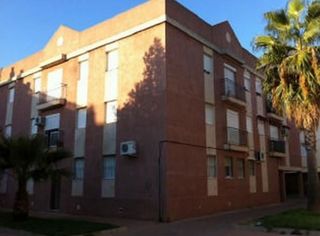 Piso en venta en Palma del Río
