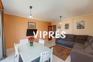 Piso en venta en Ciudad Monumental en Cáceres