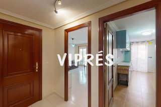 Piso en venta en Ciudad Monumental en Cáceres