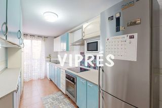 Piso en venta en Ciudad Monumental en Cáceres