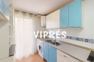 Piso en venta en Ciudad Monumental en Cáceres