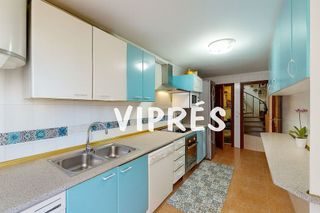 Piso en venta en Ciudad Monumental en Cáceres