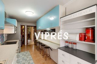 Piso en venta en Ciudad Monumental en Cáceres